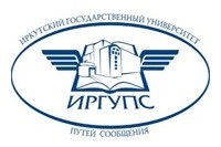 Новые технологии, УПЦ logo