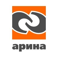 Арина, ООО ИКЦ logo