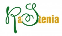 RaStenia logo