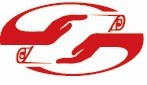 УКЦ Бизнес-Консалт, ООО logo