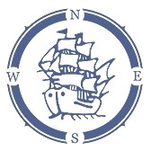 ГАЛС, учебно-тренажерный центр logo