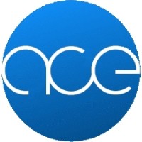 American Club of Education logo