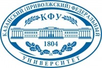 Центр медиации, урегулирования конфликтов и профилактики экстремизма КФУ лого