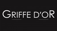 Griffe D"or лого