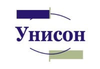 Унисон logo