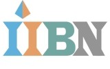 МИДС Международный институт делового сотрудничества (IIBN Ltd.) logo
