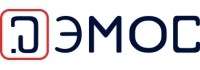 ДЭМОС, центр патронажного обслуживания лого