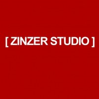Zinzer Studio logo