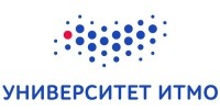 Факультет методов и техники управления "Академия ЛИМТУ"  Университета ИТМО logo
