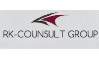 RK-counsult group logo