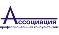 Межрегиональный институт дополнительного образования (Ассоциация профессиональных консультантов) logo