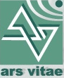 Ars Vitae logo
