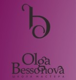 Школа-студия ногтевого дизайна Ольги Бессоновой logo