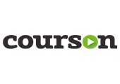 Courson logo