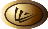 Коломенский компьютерный центр, ЧОУ ДПО logo