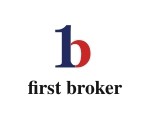 Первый брокер logo