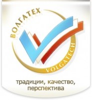 Поволжский государственный технологический университет (ПГТУ) logo