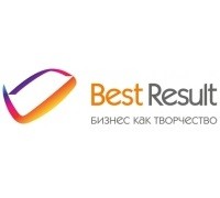 Best Result logo