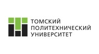 Томский политехнический университет (ТПУ) logo