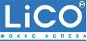 LiCO logo