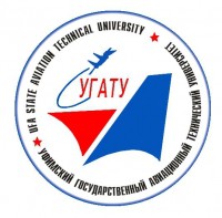 Авторизованный учебно-сертификационный центр Autodesk при УГАТУ logo