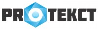ПроТекст logo