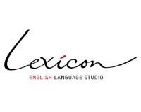 Lexicon лого