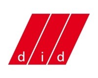 DID Deutsch-institut logo