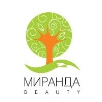 Миранда Beauty - Нижний Новгород logo