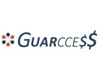 ГАРСЕСС, ООО | GUARCCESS LLC logo