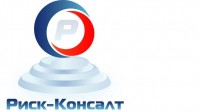 Риск-Консалт, ООО logo