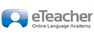 eTeacher Group лого