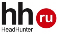 HeadHunter, онлайн семинары лого