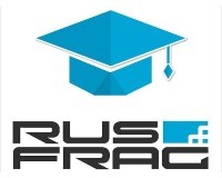 Академия РусФраг logo