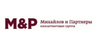 Михайлов и Партнеры logo