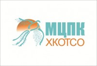 Многофункциональный центр повышения квалификаций ХКОТСО logo