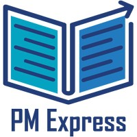 PMExpress.ru logo