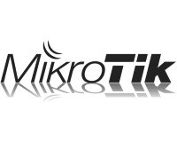 MikroTik-Sibir лого