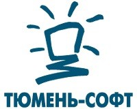 Тюмень-Софт, ООО logo
