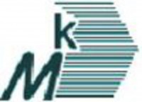 Кафедра маркетинга ИПК-РМЦПК logo
