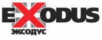Exodus logo