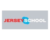 JerseySchool лого
