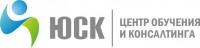 Южная Софтверная Компания (ЮСК) лого
