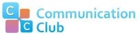 Communication Club лого