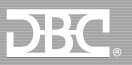 DBC лого