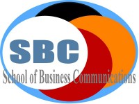 Школа бизнес-коммуникаций logo
