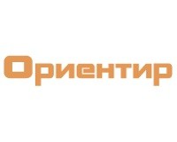 Ориентир, Межрегиональный центр повышения квалификации logo