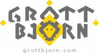 GrottBjorn, финансовое ателье logo