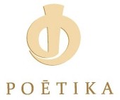 SIA Poetika logo