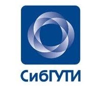 Учебный центр САПР СибГУТИ logo